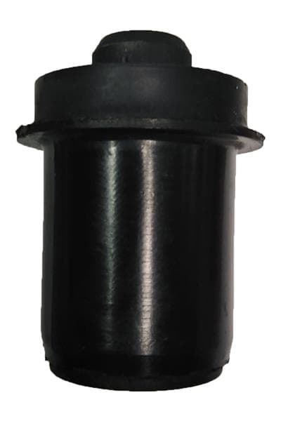 Motor Beşik Burcu Kango III
