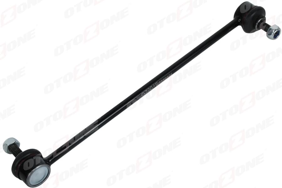 Z Rot Ön Combo E 19> Grandland 18> P308 07> P307 00> P3008 16> P508 18> P5008 16> Rifter 18> Partner -Berlingo 08> C4 04> C5 Aircross 18> DS4-DS5-DS7