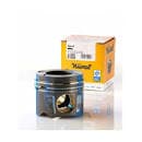 Piston Segman STD Polo-Seat İbiza-Toledo Skoda Fabia-Rapid -Audi A1 Cusa-Cusb-Cuta-Cyza-CYZB 87-849800-22