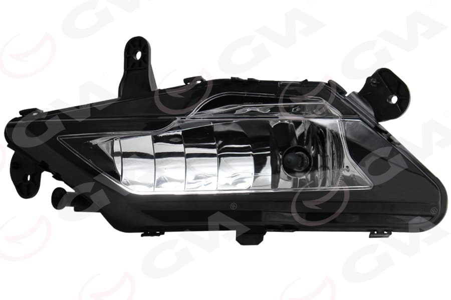 Sağ Sis Fari Opel Astra K 15>19