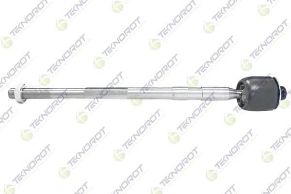 Rot Kolu Sağ-Sol İsuzu D-Max 2.5L Ddi 163HP EURO5 4X4 TFS 12-15