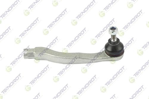 Rot Başi Diş Sağ Honda Civic 1.4L 1.5L D14 D15 87-91 / CRX 1.6L D16 ZC 88-91