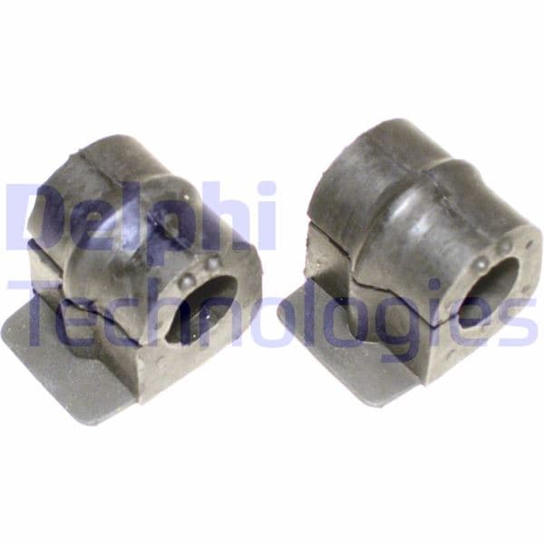 Viraj Demir Lastiği Opel Astra F 22mm 91>98 -Vectra A 88>95 2.Lİ Takım