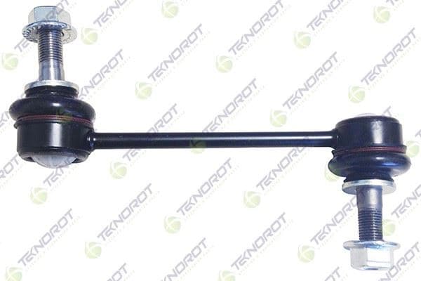 Z Rot Ön Sol/sağ Renault Clio III BR0/1.CR0/1 05>MEGANE III 08>