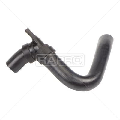 Radyatör Üst Hortumu Volvo S40 I 00-04