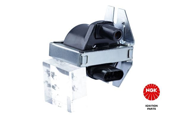 Ateşleme Bobini Tempra 1.4IE-1.6IE-Uno 70 1.3-1.4IE-Uno 70S 1.4