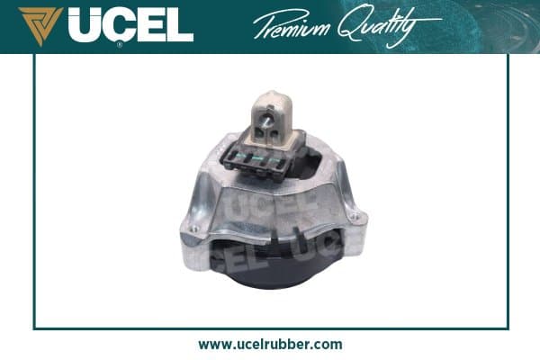 Motor Takozu Sol BMW B46 B48 G30 G31 G38 G32 G11 G12