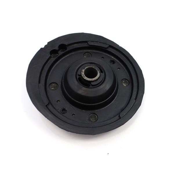 Amortisör Takozu Ön Sağ-Sol Citroen C2 03>09 C3 02>10