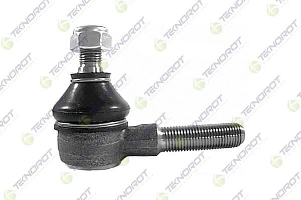 Rot Başi Diş Sol Suzuki Carry 1.0L F10A SK410 84->