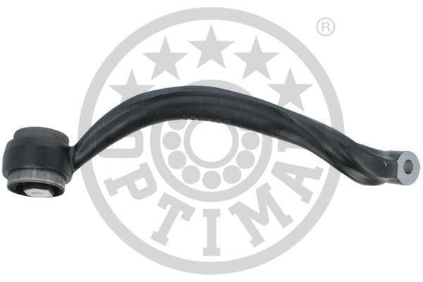 Salıncak Ön Alt Sol Arka Land Rover Range Rover Vogue L322 02>12 Rotilsiz