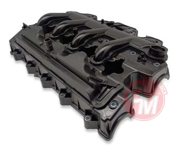Külbütör Kapağı Contali Laguna II 01-06 Trafic 01-06 Master 2 03 >Vivaro A 06-14 Movano A 03>2.2 2.5 1104600QAE-1104600QAN-1104600QAV-1104600Q0G-1104600Q0H-93198072-4411907-4412723-4413090-4416536-443