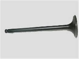 Subap Emme Egzoz Accent 1.5 16V-Era 1.4 16V İn-8/EX-8