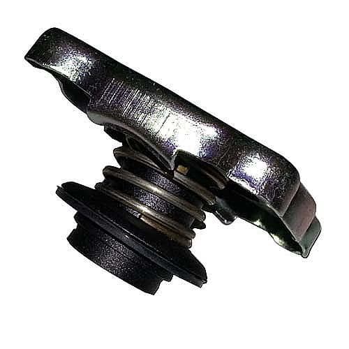 Radyatör Kapağı M131 DKŞ Üniversal 030417499