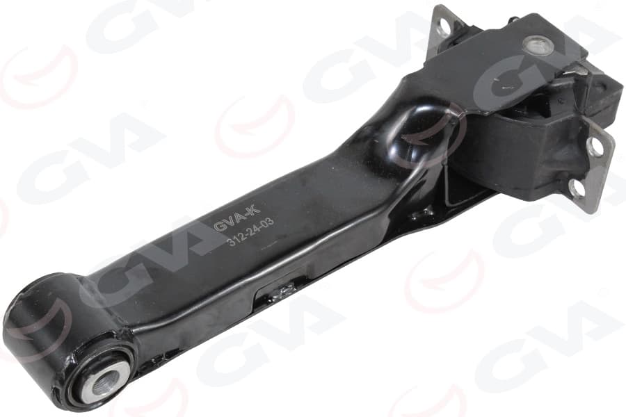 Şanzıman Takozu Alt Ford Transit 01> 2.0 TDCi Önden Çeker -V184