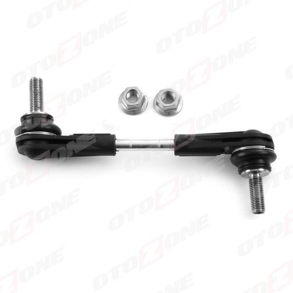Askı Rotu Ön BMW G30 G31 G32 G11 G12 G14 G15 G16