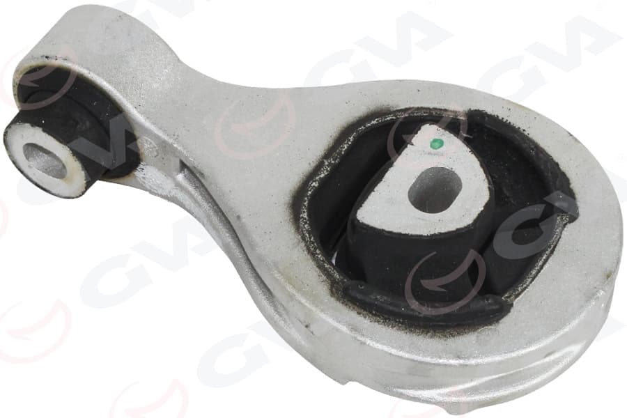 Şanzıman Takozu Arka Fiat Doblo II 09> 1.6D MTJ 2.0D MTJ