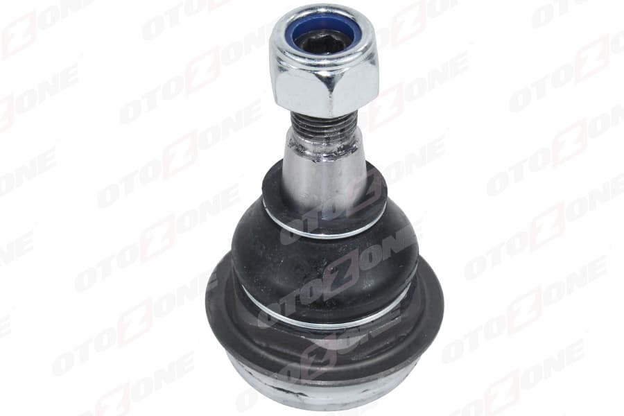 Alt Rotil Sol Renault Master III 10> Opel Movano III 10> 2.3dCi 18MM