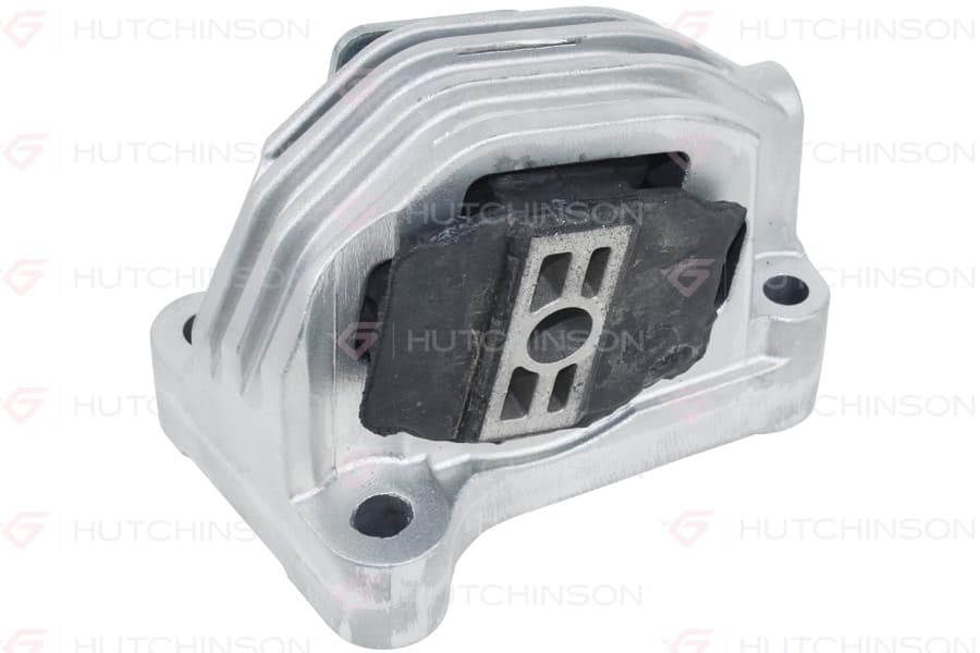 Motor Üst Kulaği Volvo S60 2.4D D5 2001-2006 S80 2.4D D5 01-06 V70 2.4D5 01-07 XC70 2.4 XC90 D5
