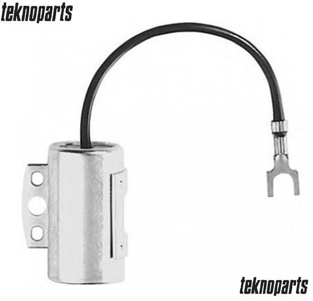 Edks Meksefe