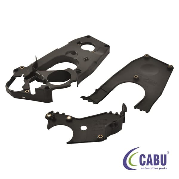 Eksantrik Kapak Takımı Vectra A-Astra F-Corsa B 8V