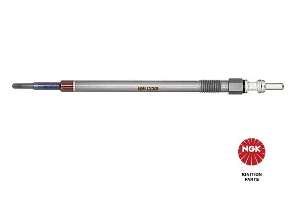 Kizdirma Bujisi Mercedes OM640 OM642 OM651 W176 W204 W205 C218 W211 W212 W164 W221 W639 W447 B906