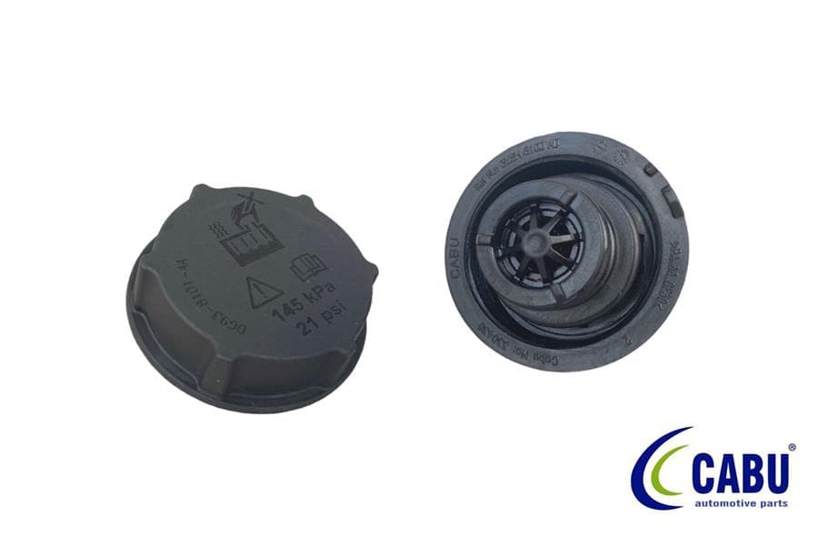 Yedek Su Depo Kapağı Freelander 2 L359 R.R Evoque L538 L551 Jaguar E-Pace X540 Ford B-Max C-Max Fiesta Focus Galaxy Kuga Mondeo Volvo S40 S60 S80 S90 C70 C30
