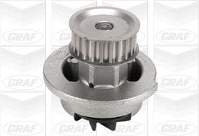 Devirdaim Astra F-Vectra B-Corsa B-Tigra 94-00 Zafira A 1.6 16V X16XEL 1334046