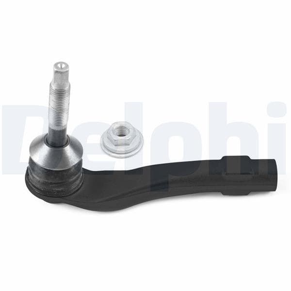 Rot Basi Sol Mercedes C-Class W206 S206 W214 C236