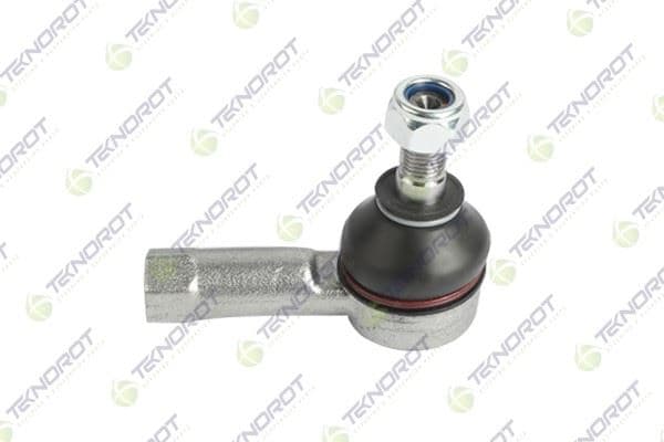 Rot Başi Diş Sağ-Sol Suzuki Swift 1.0L 90->-Suzuki Swift 1.0L G10 SA310 SF310 86-> 1.3L G13A SF413 8 9-> 1.6L G16A Sedan SF416 92->-Baleno 1.6L G16 SY416 96-02