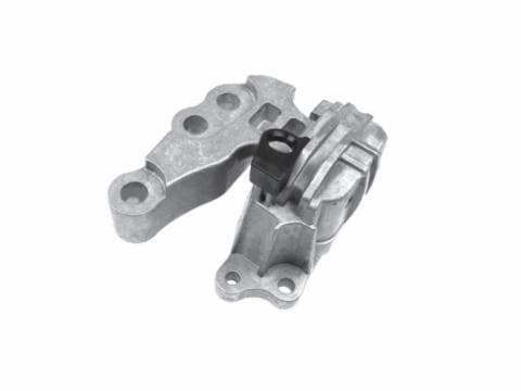 Motor Takozu Sağ Fiat Egea 16> 1.6D MTJ