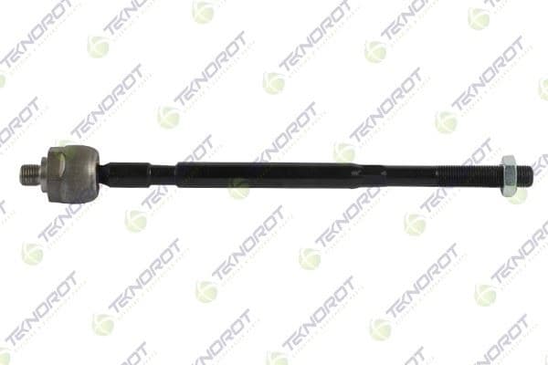 Rot Mili Sağ-Sol Kalın Diş Clio II 98> Symbol 02>KANGOO 98>