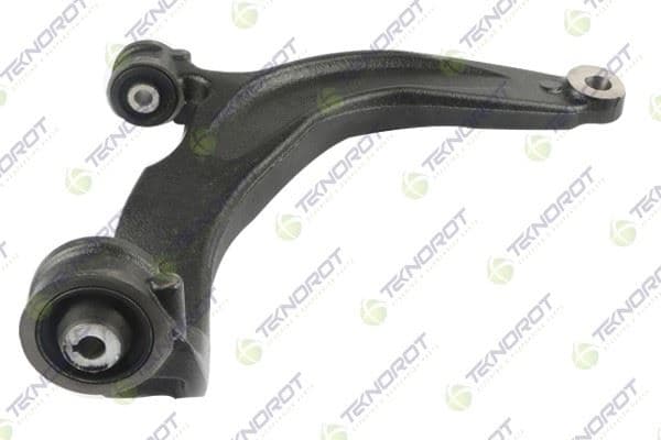 Alt Salıncak Kolu Komple Sağ Transporter T5 03 >