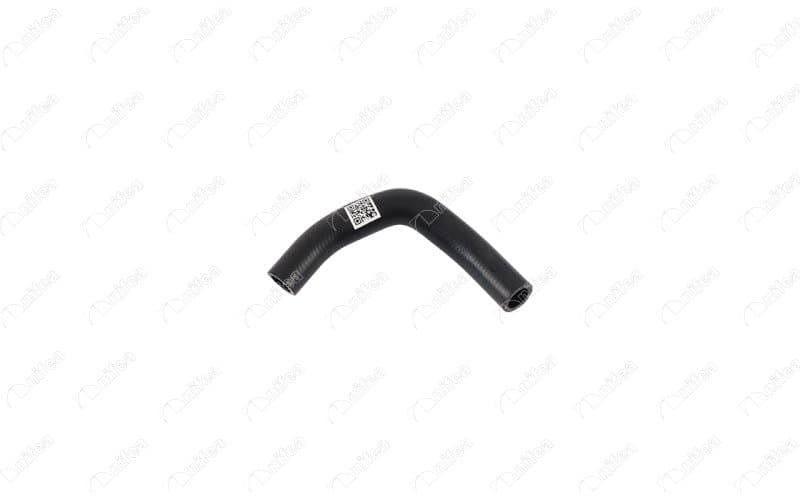 Termostat Hortumu Egr Ye Astra H 04> Corsa C-D 00>10 Meriva A 03>10 Tigra 04> Agila 03> 1.3 Cdti Grande Punto 1.3 MJT