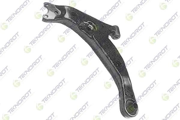 Salıncak Alt Sol Rotilsiz Toyota Corolla 1.6L 4A-Fe AE111 98-00-1.3L 4E-Fe EE111 99-00 Enjeksiyonlu