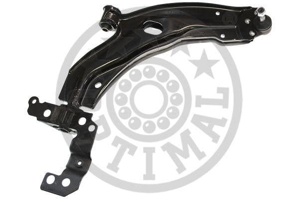 Alt Salıncak Komple Sağ Fiat Albea-Doblo-Palio 1.2-1.3 MTJ 01>
