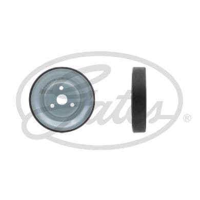 Devirdaim Kasnagi Opel Grandland Peugeot Partner-Berlingo-P207-P208-P308-P508-RCZ-3008-P5008 Citroen C3-C4-C5-DS3-DS4-DS5 1.4 16V VTi 1.6 VTi-THP . BMW N13 F20 F21 F30 F31 F35