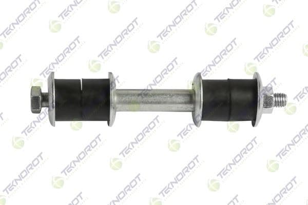 Z Rotu Ön Sağ-Sol Hyundai Accent 1.3L 1.5L 95-00