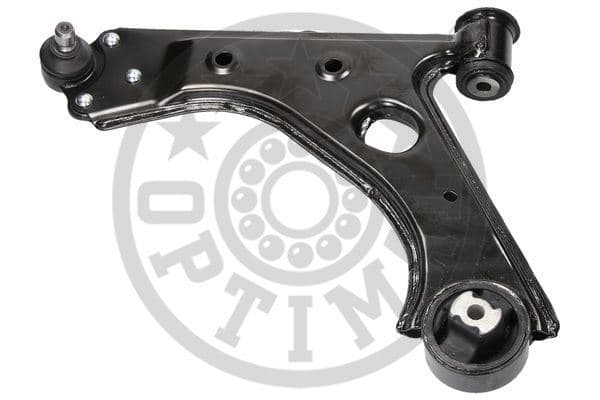 Salıncak Sol Fiorino-Bipper-Nemo 08> Linea 07> Grande Punto-Punto 06> Punto Evo 08>