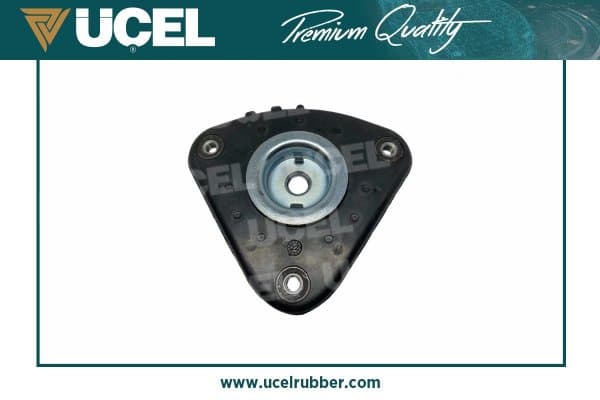 Amortisör Takozu Ön Ford Focus-Kuga-Volvo-Mazda 03> Kuga 08>13 Mazda 3 08>11 Mazda 3 03> Volvo S40 II 06>12 S40 II S40 V40 II 1.6 D2 12> V50 1.6