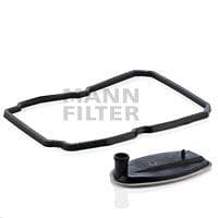 Otomatik Şanzıman Yağı Filtre Seti Mercedes W202 W203 W204 W210 W211 W212 W140 W220 R230 R171 W639