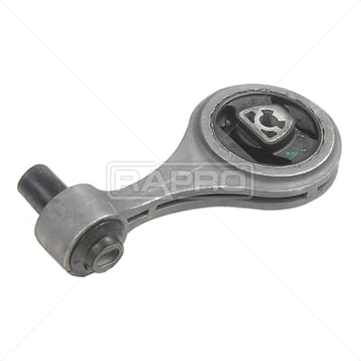Sanzuman Takozu Fiat Grande Punto 05> Punto 12> 1.3 JTD