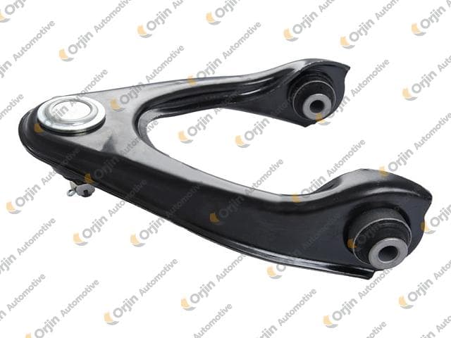 Salıncak Üst Sol Rotilli Honda Civic 1.4L 1.5L 1.6L D14 D15 D16 Ek El Ma MB 96-00