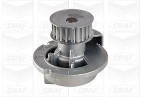 Devirdaim Astra G-H-Vectra B-C-Meriva-Zafira 1.8-1.8 16V