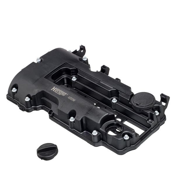 Motor Üst Kapağı Külbütör Astra J-İnsignia A-Mokka-Corsa D-Corsa E-Adam-Zafira C-Meriva B 1.2-1.4 Xel-Xep-Xer-Net-Nel-Neh-Nej-Xej