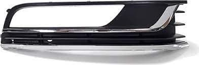 Sis Kapağı Sisli Sağ Passat Comfortline 2011-2015