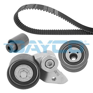 Eksantrik Gergi Rulmanı Touareg 4.2 V8 02-06 -Audi A6 3.7-4.2 98-05 - A8 3.7-4.2 98-02