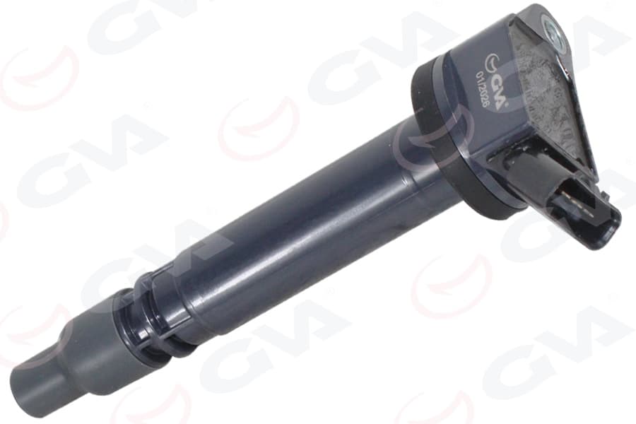 Ateşleme Bobini Toyota Auris Corolla 1.33L 1NR-Fe NRE150 NRE180 10-18 / Yaris 1.3L 1NR-Fe NSP130 11- > / Land Cruiser 4.0L 1GR-Fe GRJ150 24v 09-> / RAV4 2.5L 2ARFXE Hybrid AVA42 16-18
