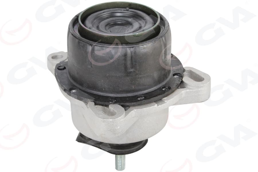 Motor Takozu Transit V347 06>11 3.2 200PS