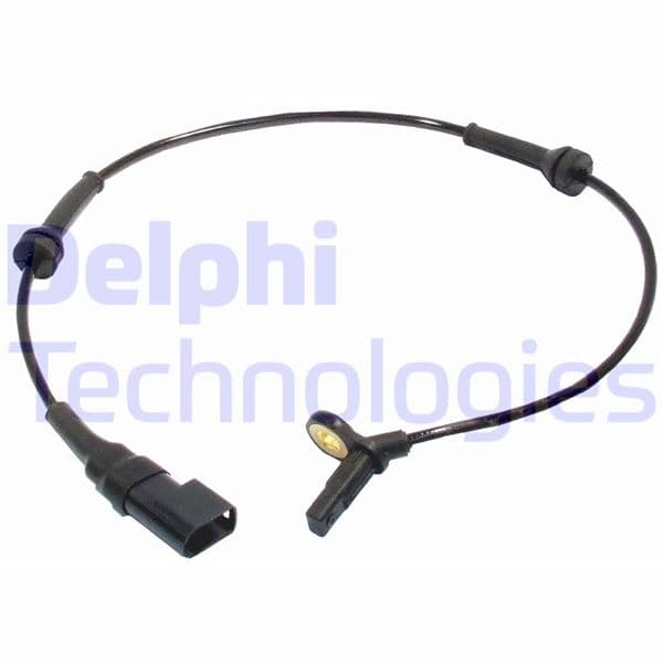 Abs Tekerlek Hiz Sensörü Ön Focus 1.4-1.6-1.8-2.0 16V-1.8 TDCi 98-04