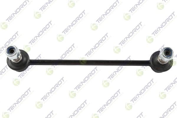 Z Rotu Arka Sağ-Sol Hyundai Tucson 2.0L G4GC D4EA JN Kasa 04-09 / Kia Sportage 2.0L G4GC D4EA Je Kasa 04-09